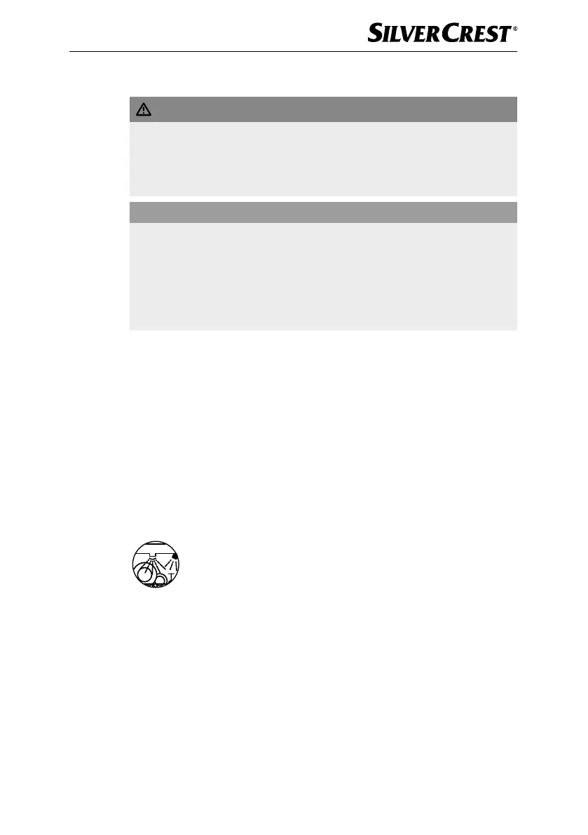 Page #70 background image