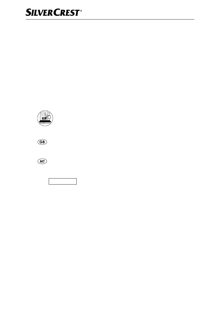 Page #73 background image