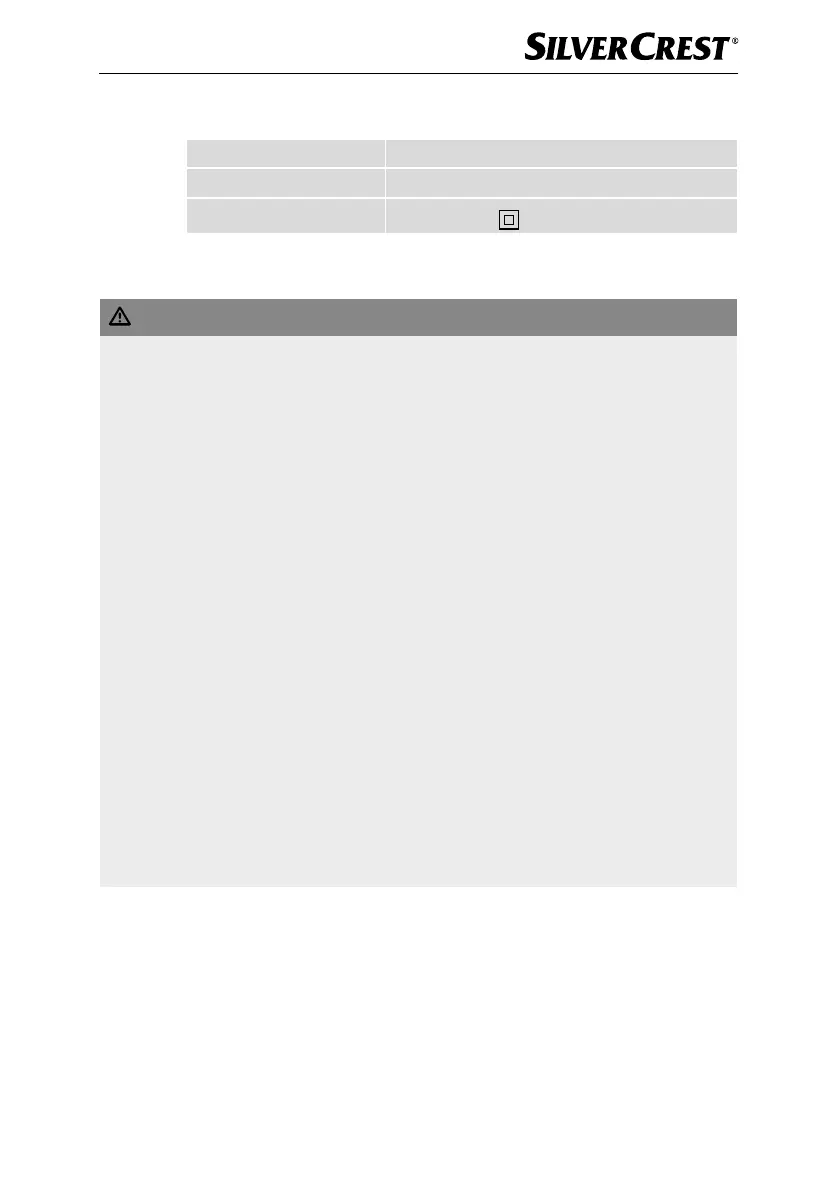 Page #80 background image