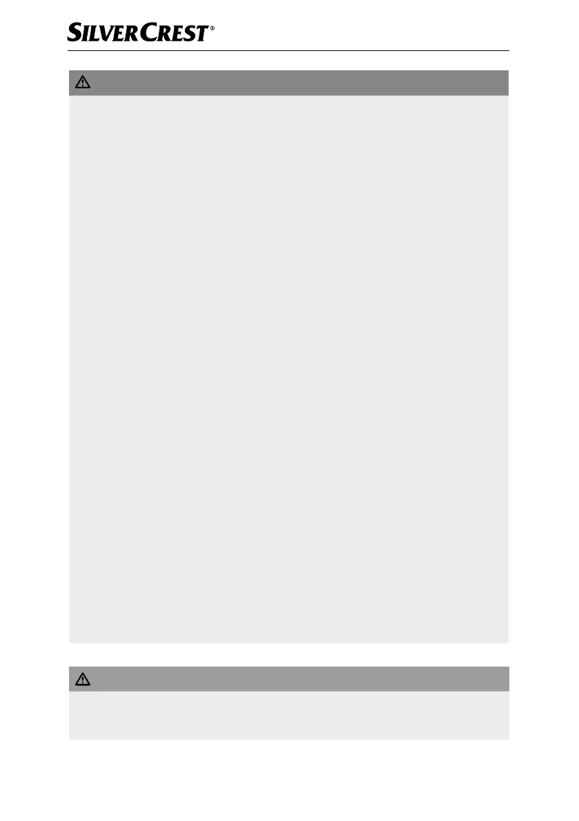 Page #81 background image