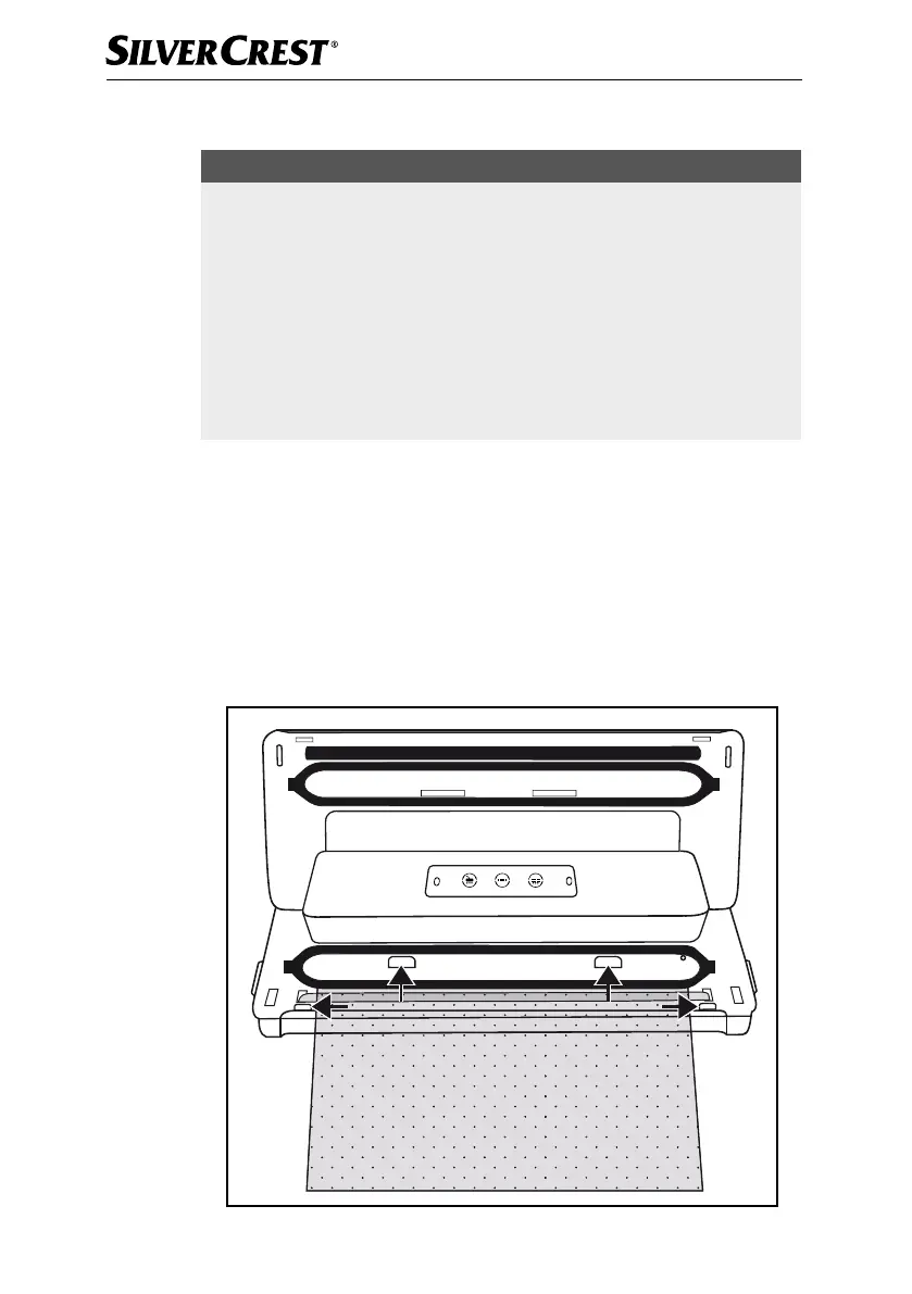 Page #83 background image