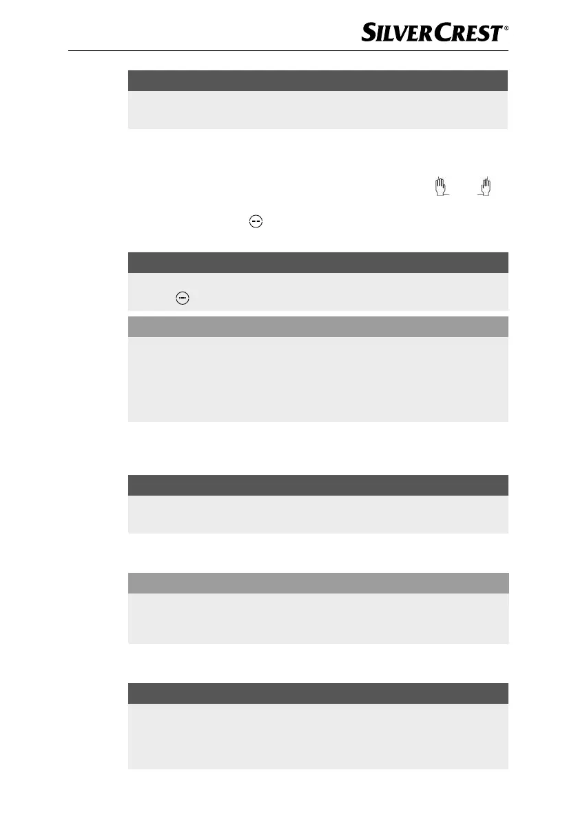 Page #84 background image