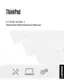 Preview: Hardware Maintenance Manual