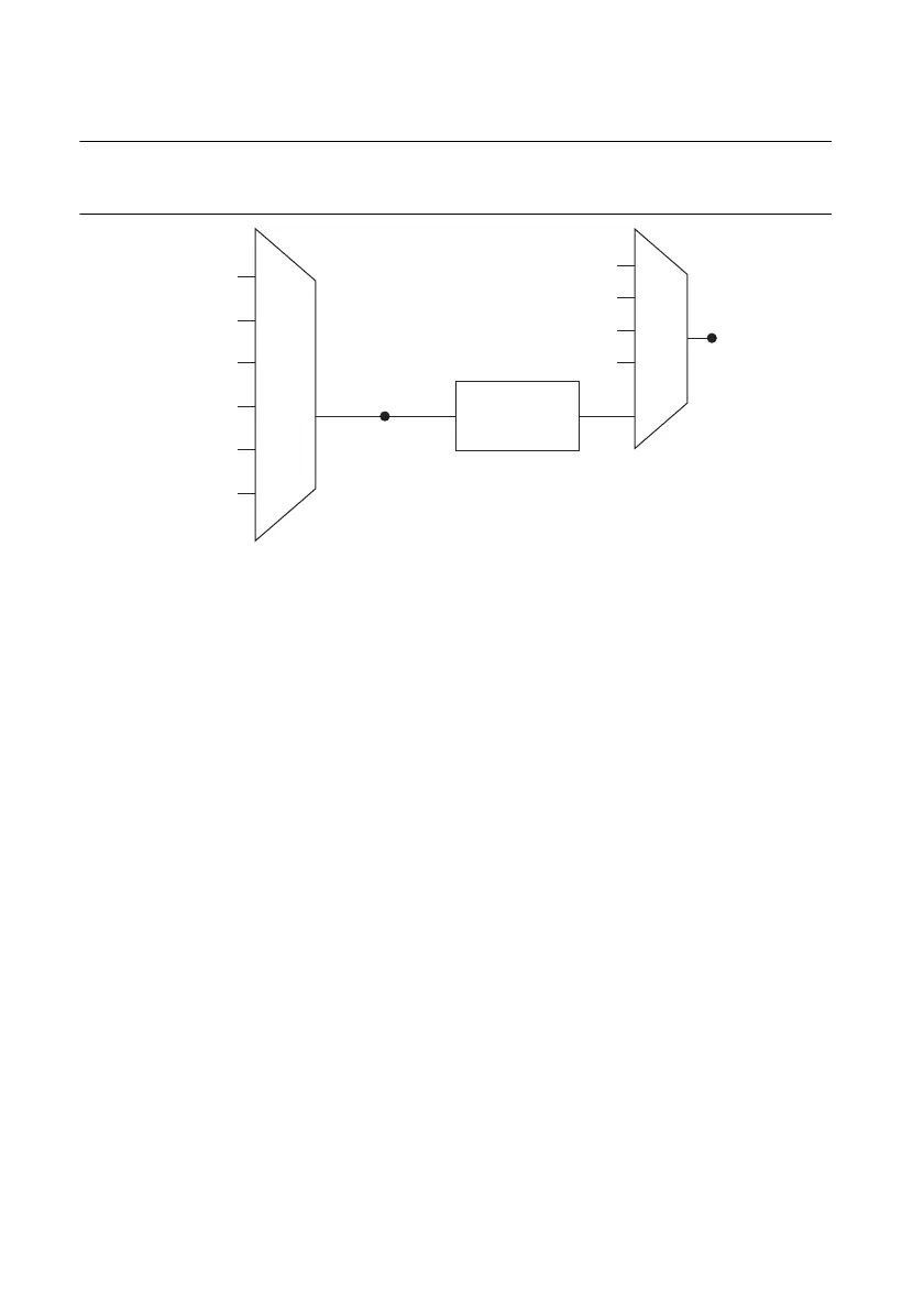 Page #84 background image