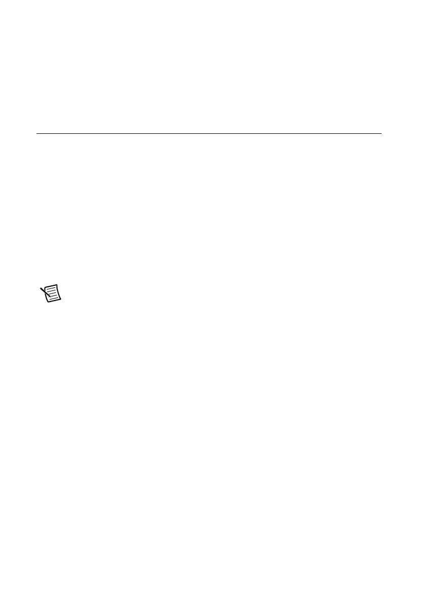 Page #94 background image