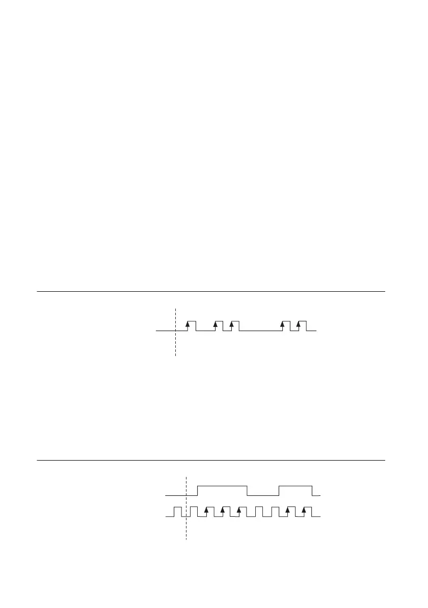 Page #99 background image