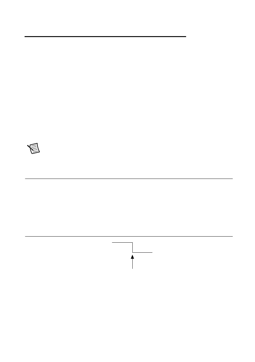 Page #152 background image