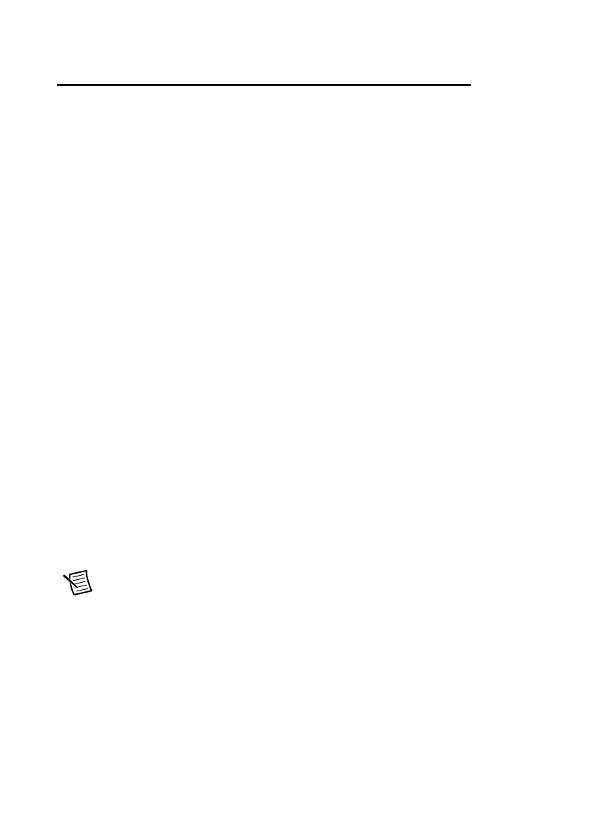 Page #158 background image