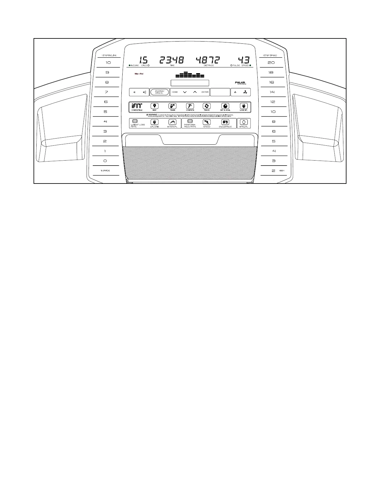 Page #19 background image