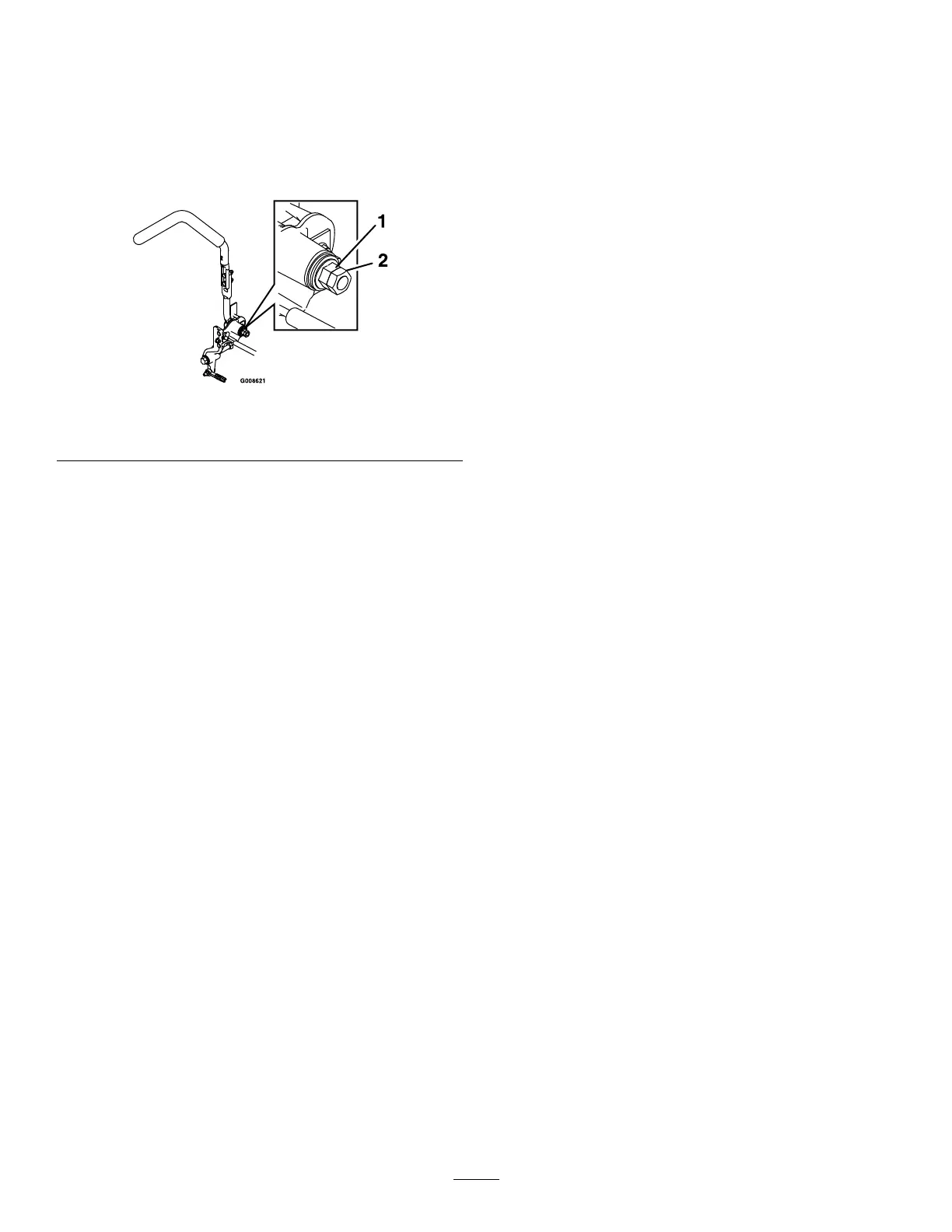 Page #59 background image