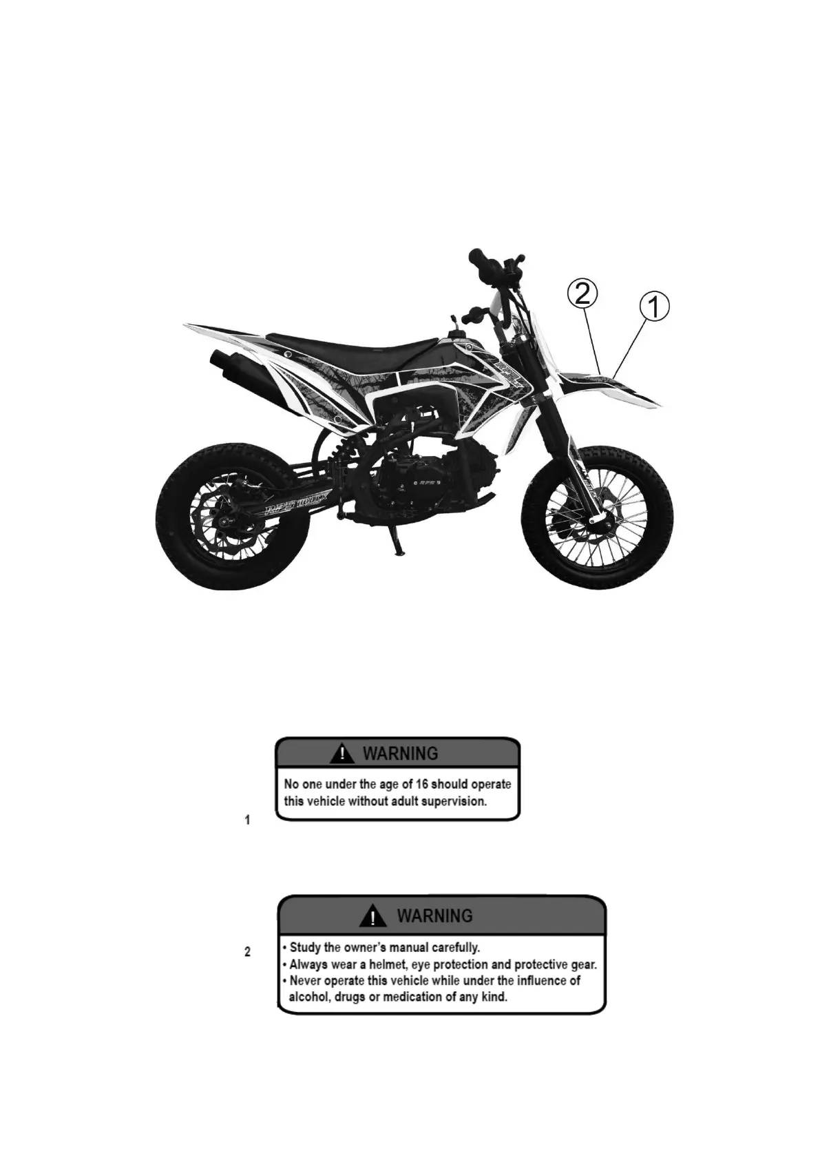 Page #7 background image