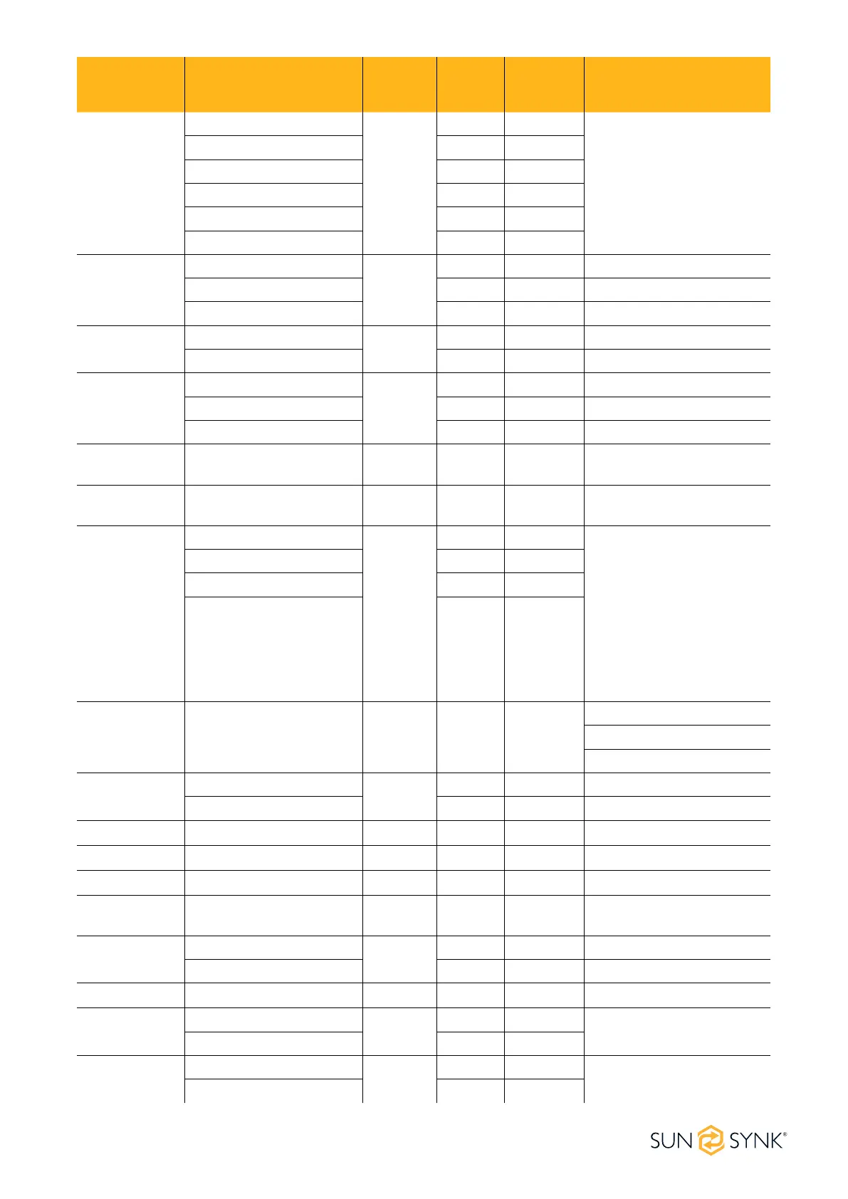 Page #46 background image
