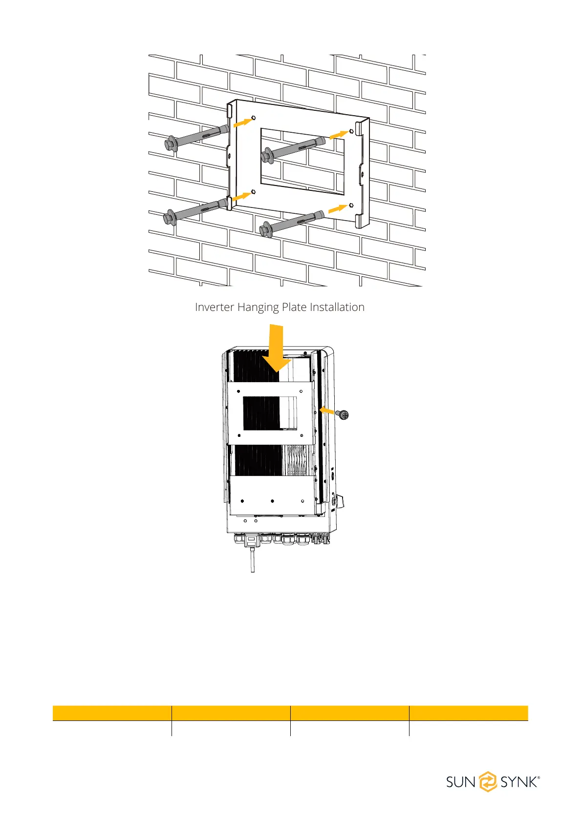 Page #15 background image