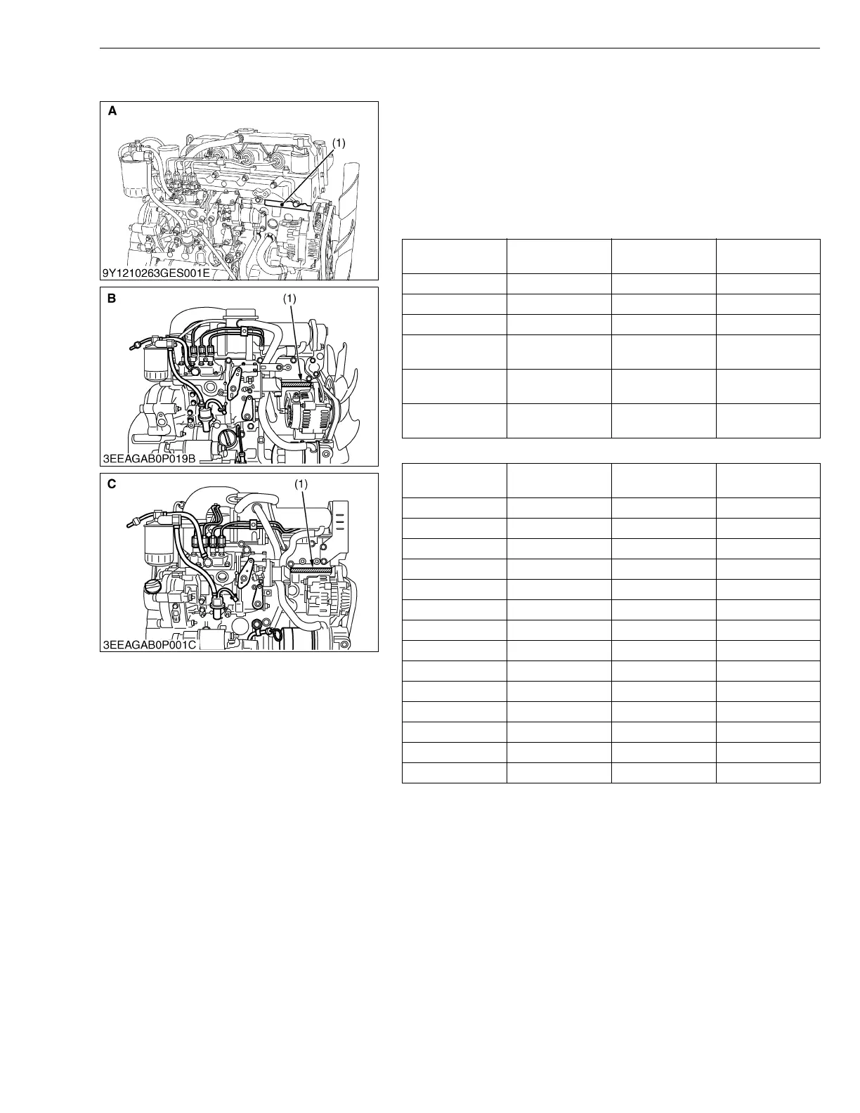Page #21 background image