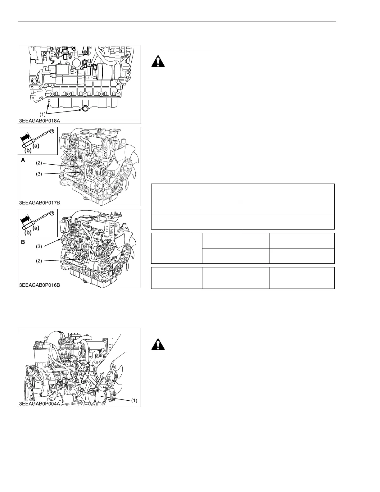Page #34 background image