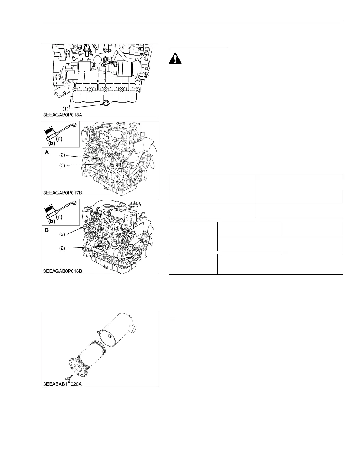 Page #45 background image