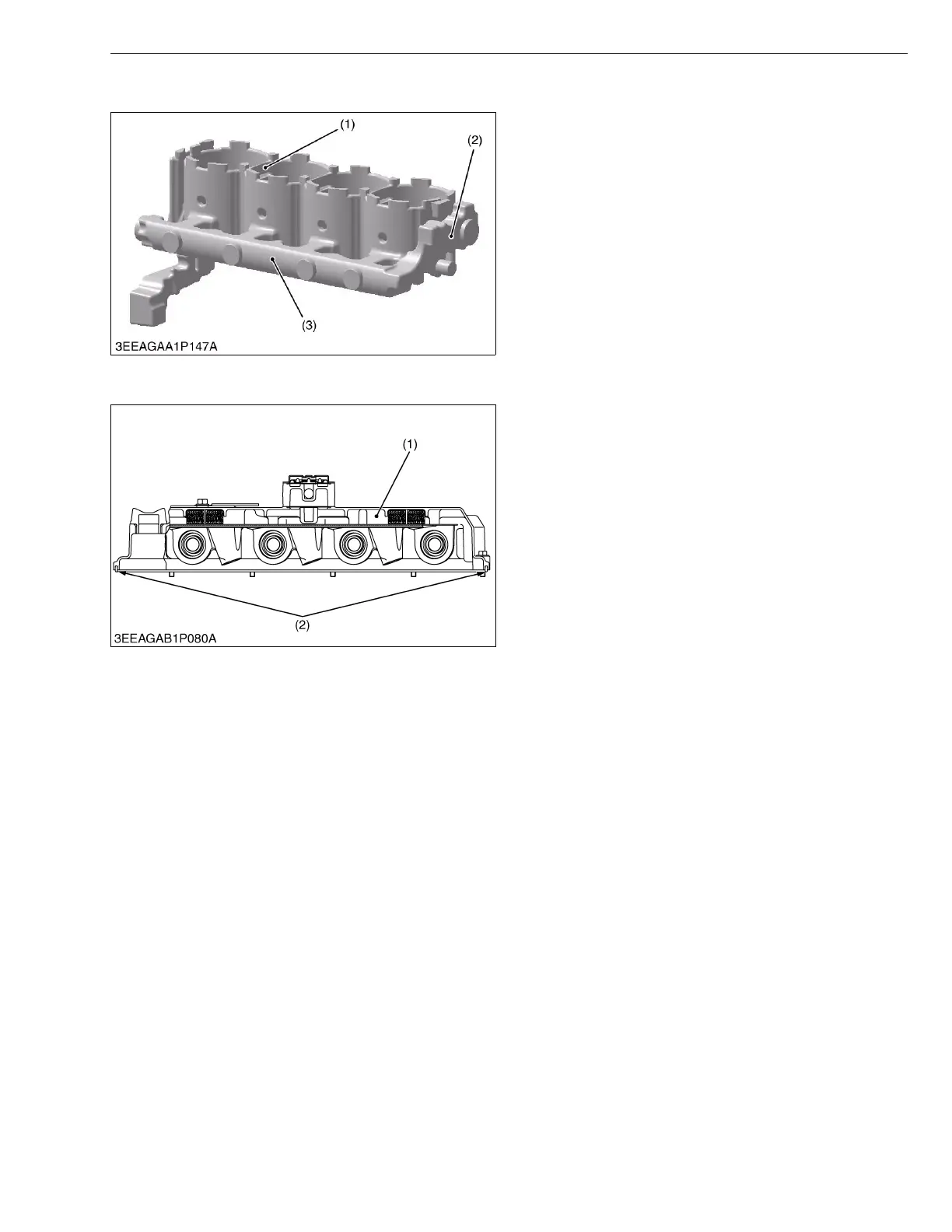 Page #85 background image