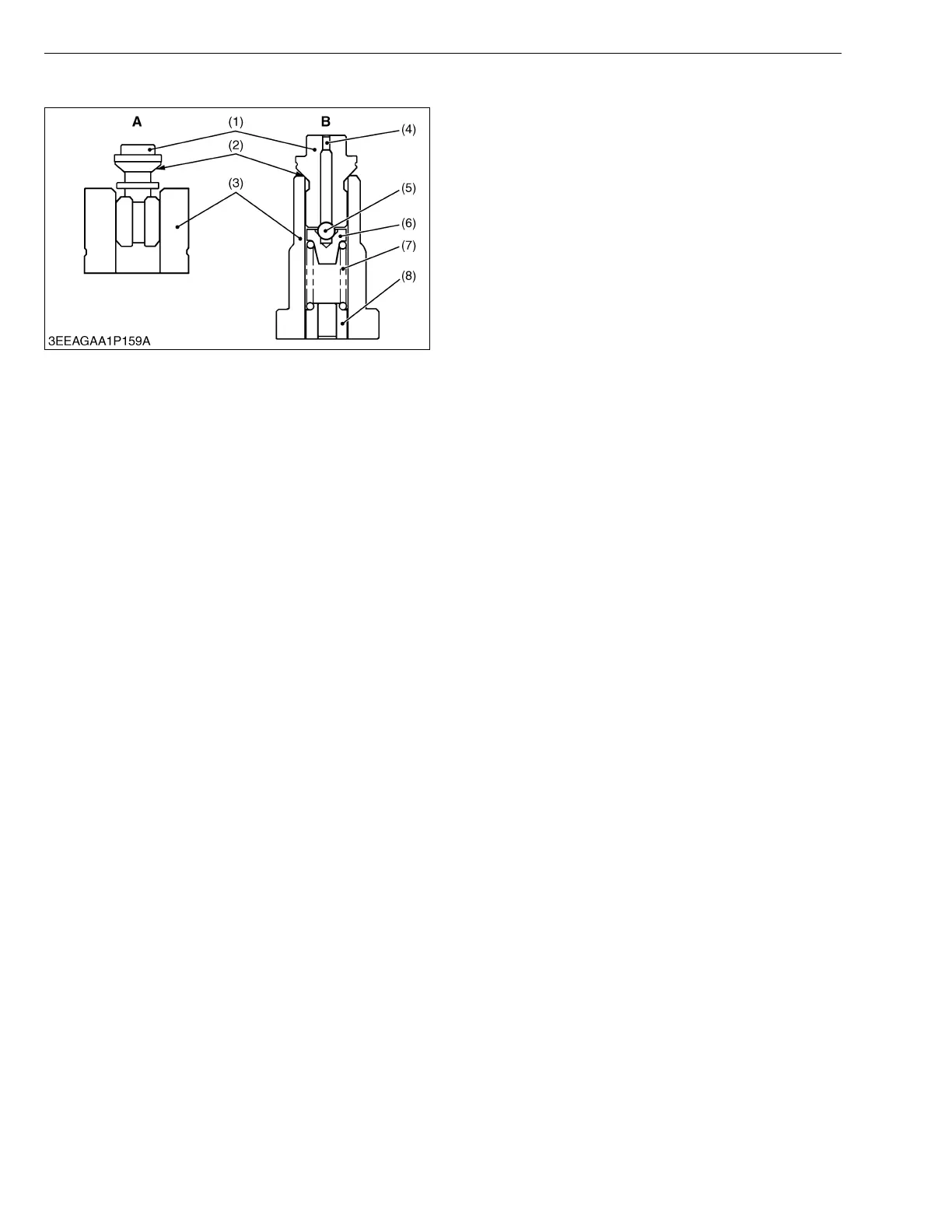 Page #98 background image