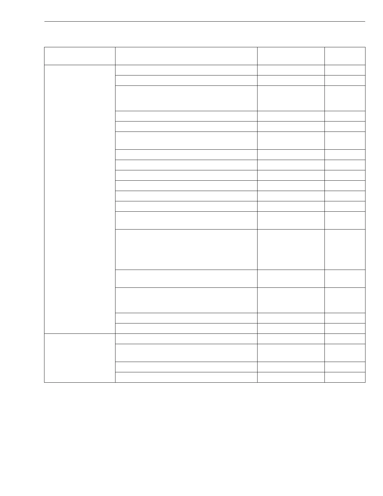Page #104 background image