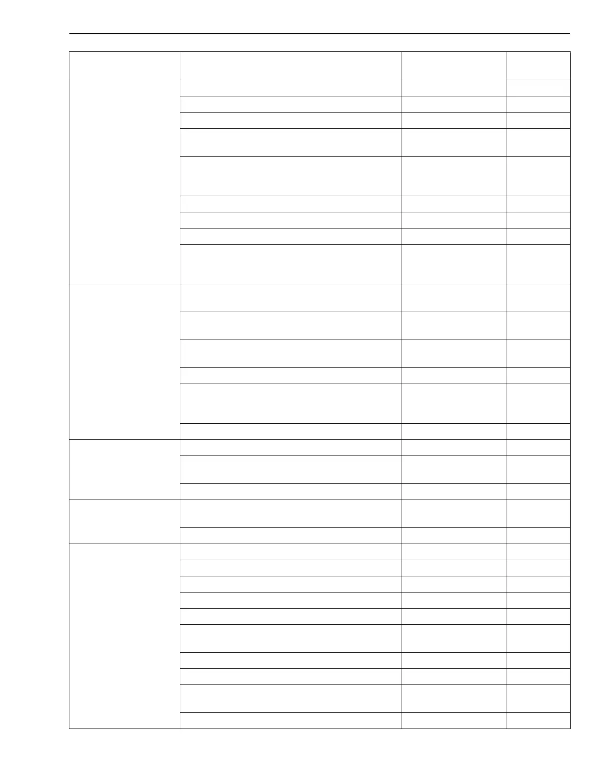 Page #106 background image
