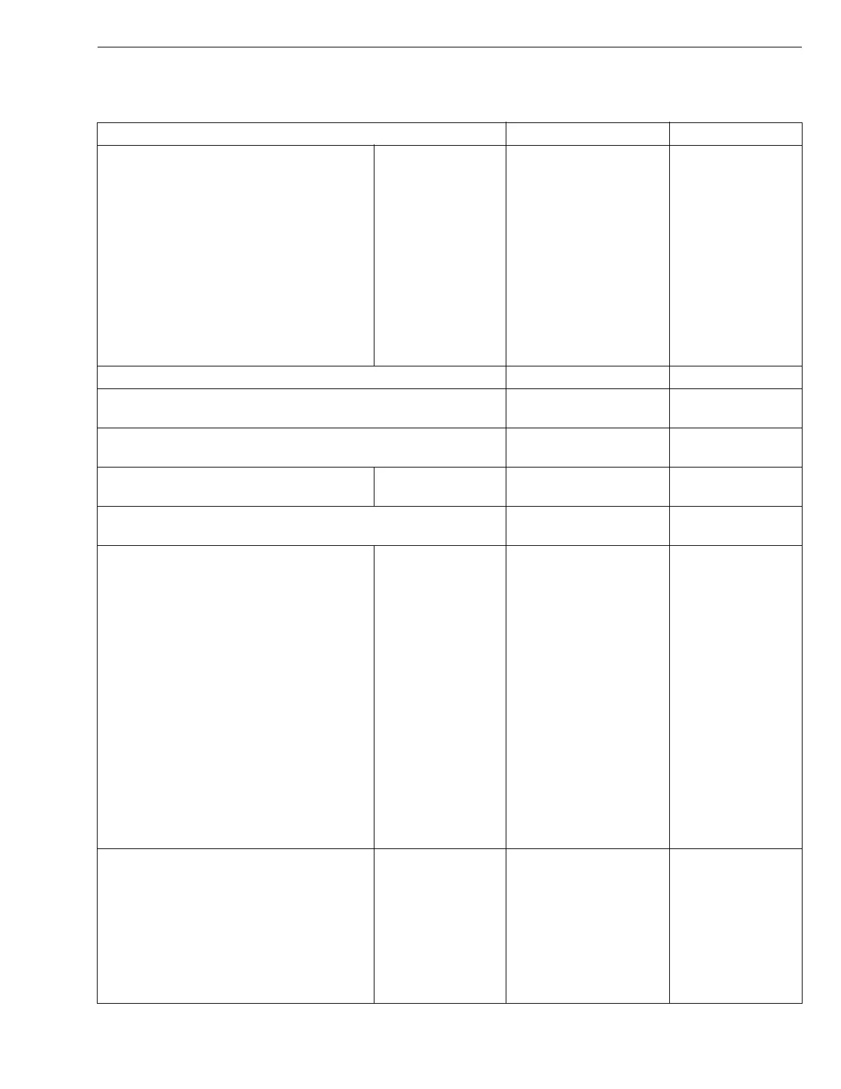 Page #108 background image