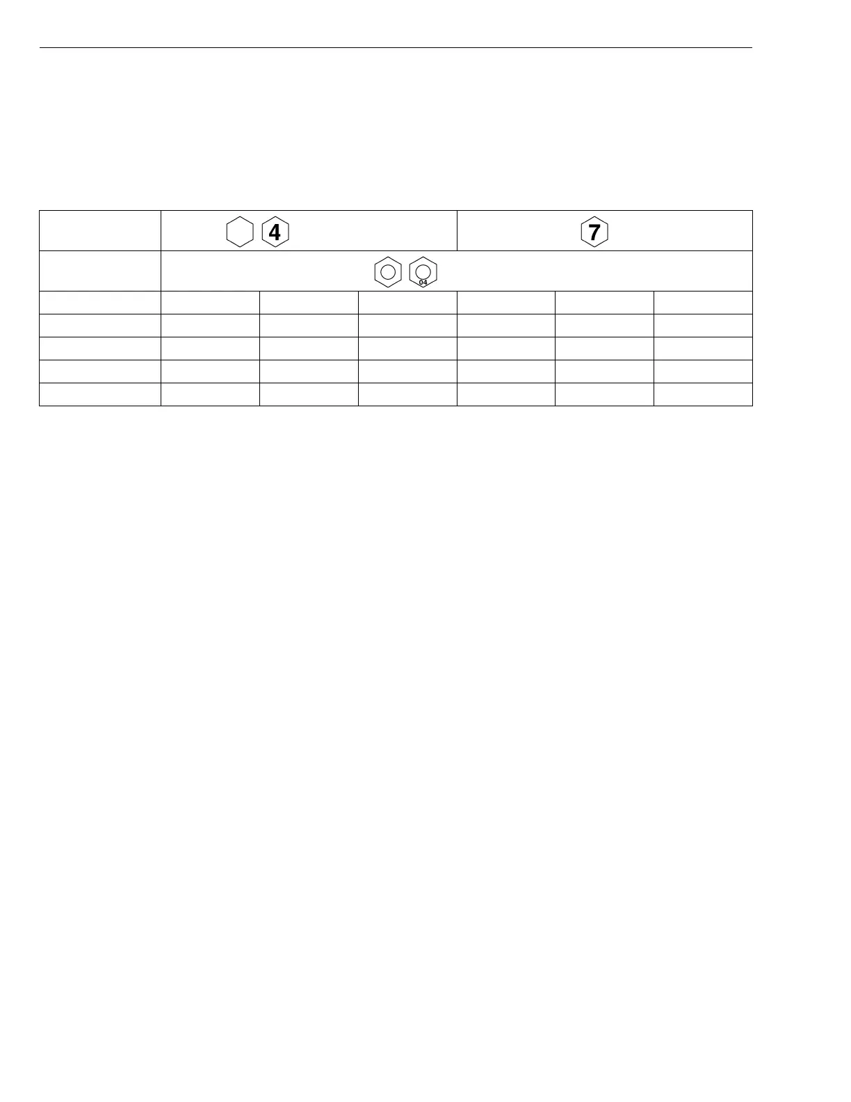 Page #121 background image