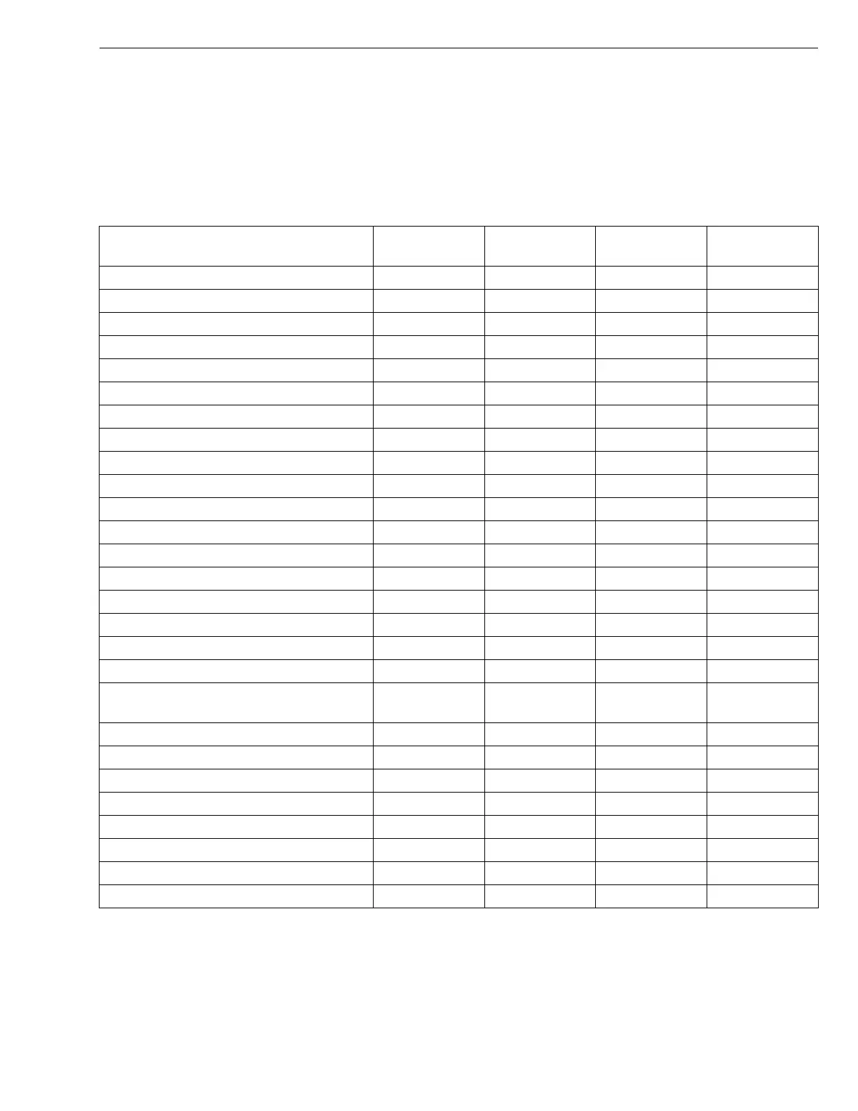 Page #122 background image