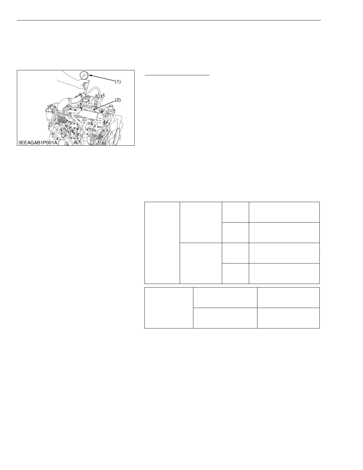 Page #125 background image