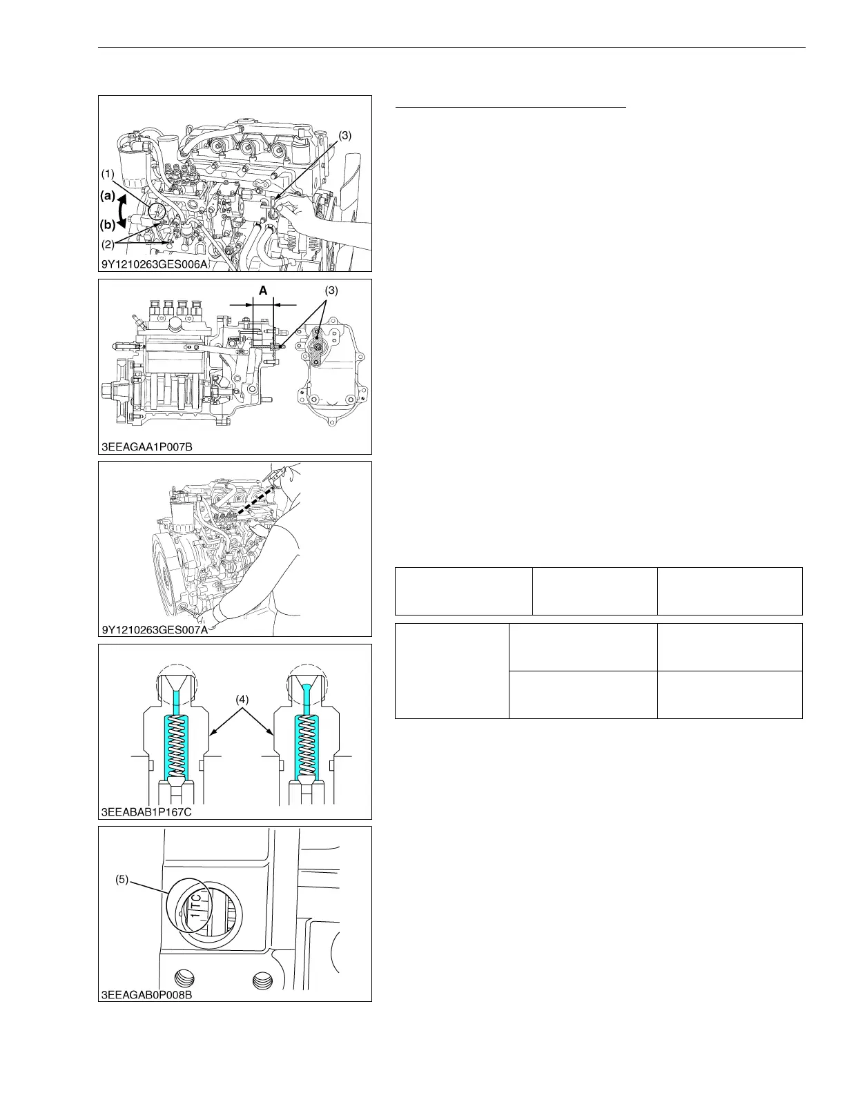 Page #130 background image
