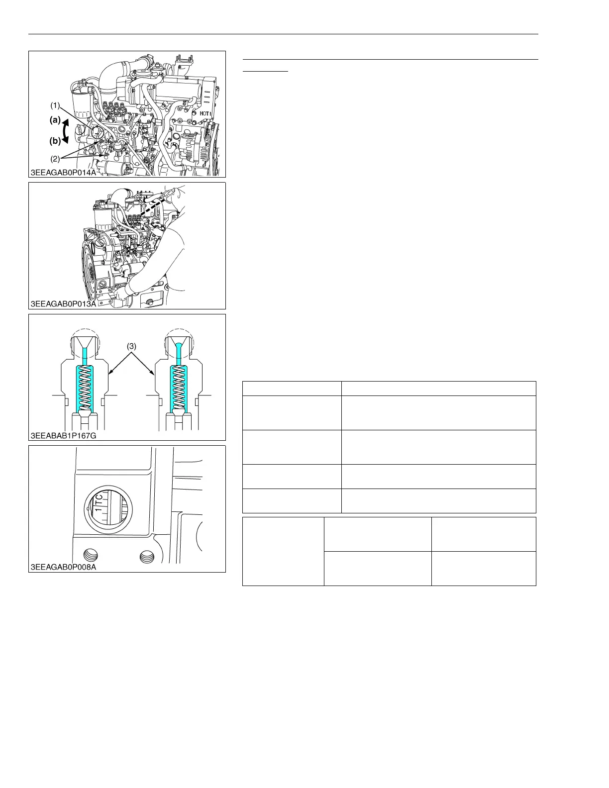 Page #131 background image