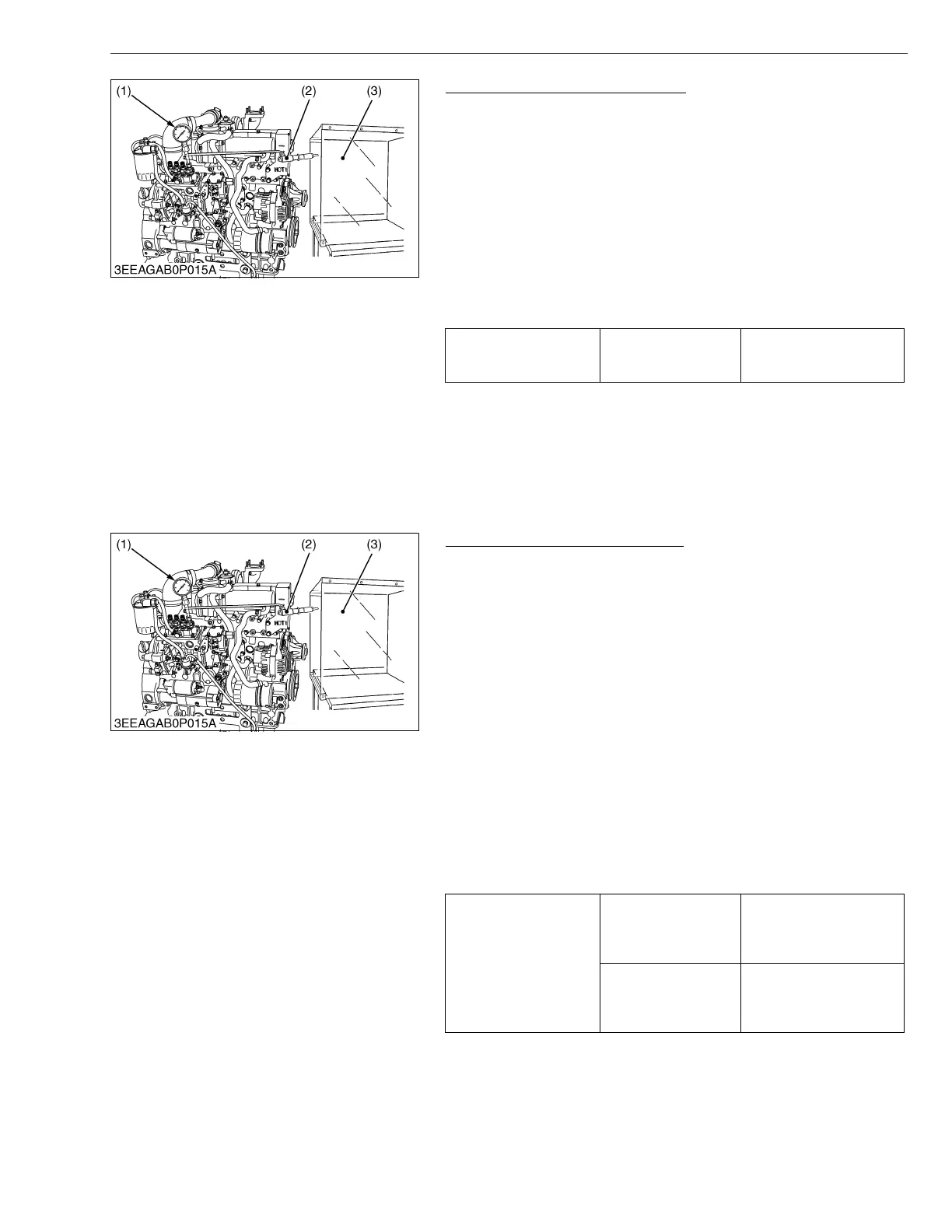 Page #132 background image