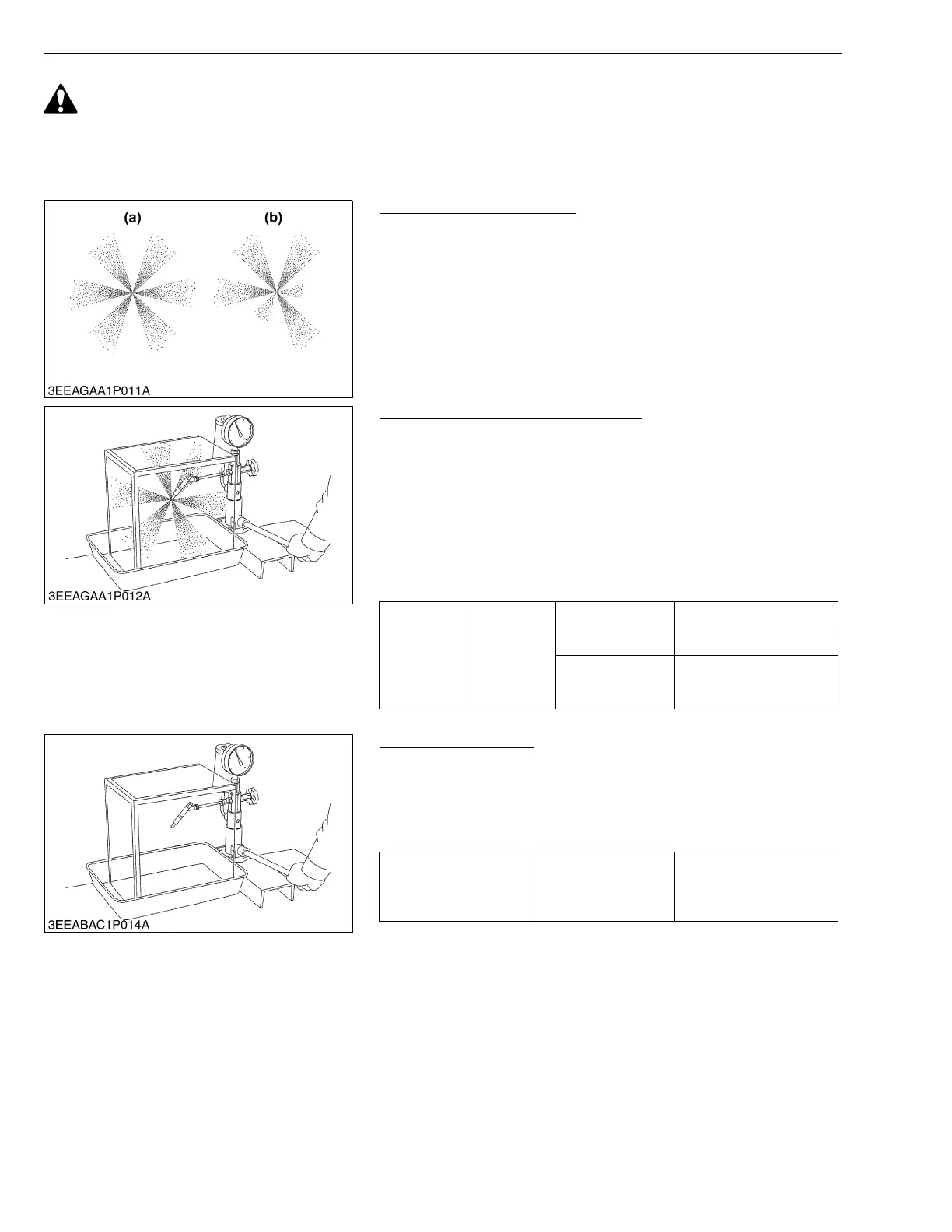 Page #133 background image