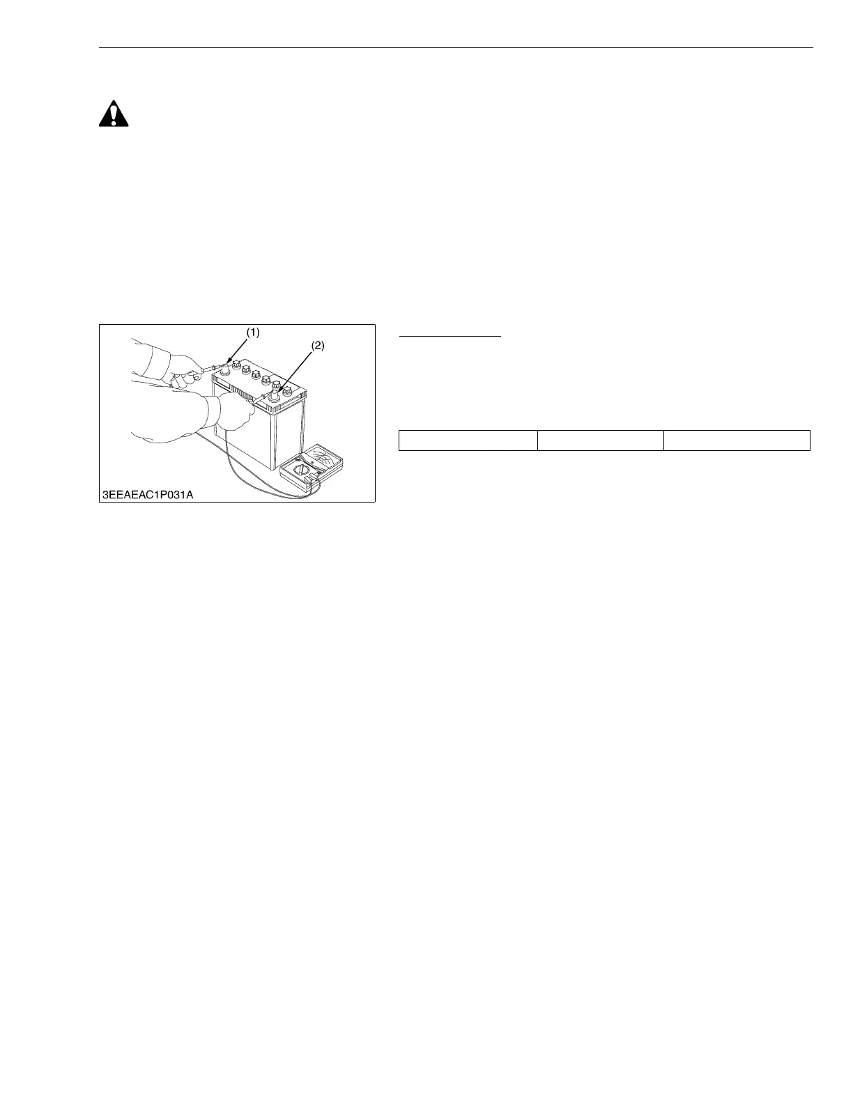 Page #134 background image