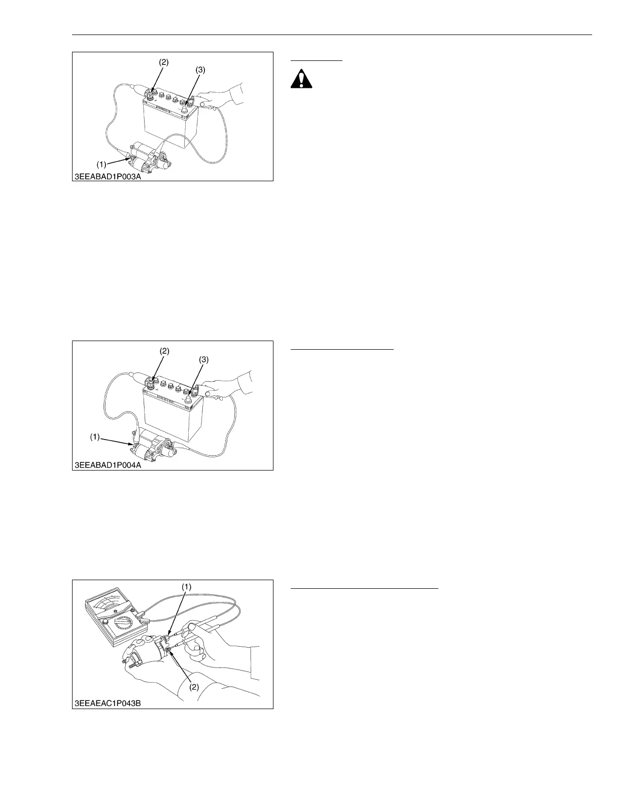 Page #136 background image