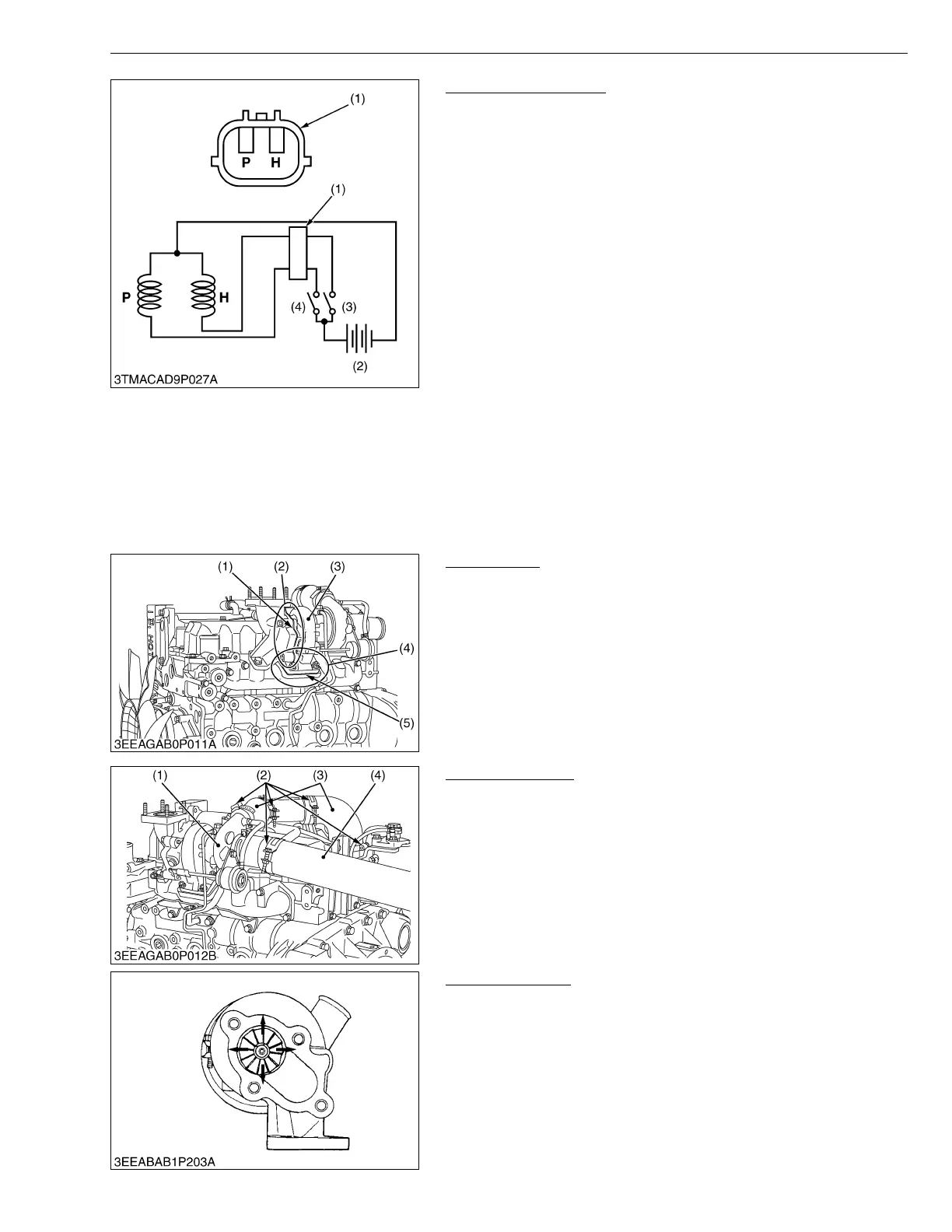 Page #138 background image