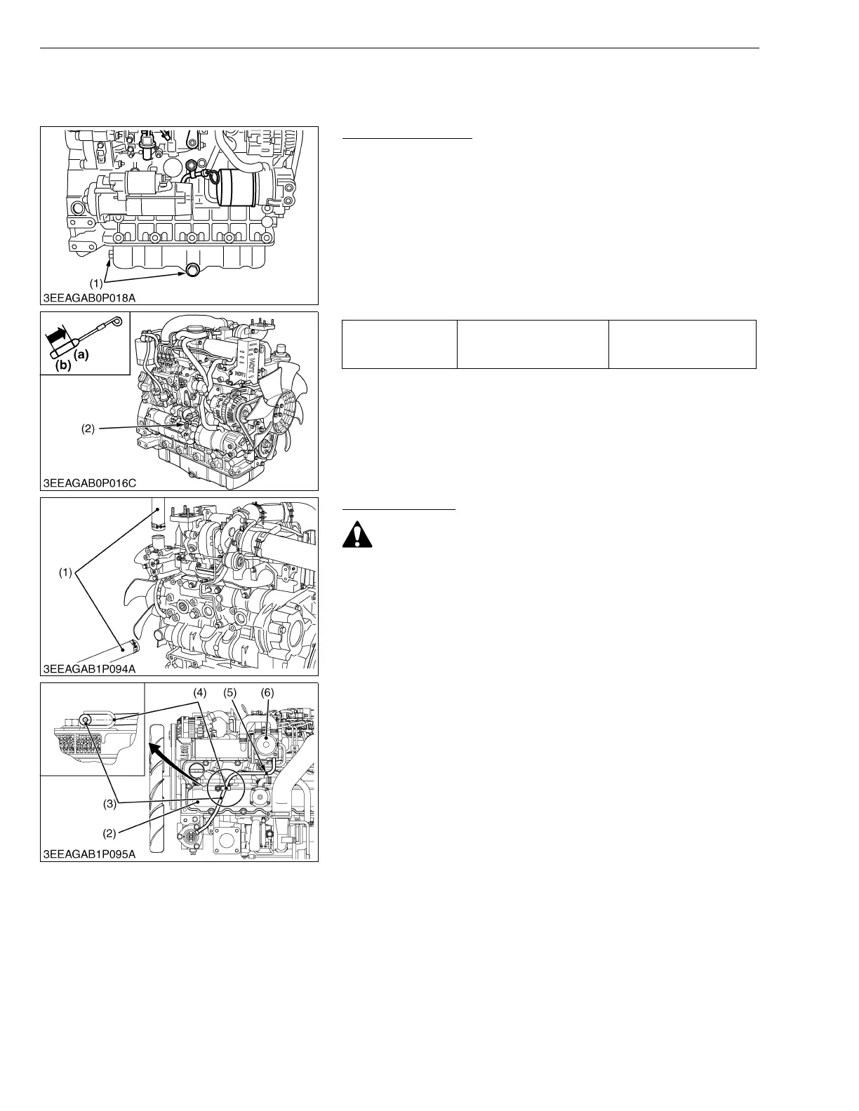 Page #143 background image