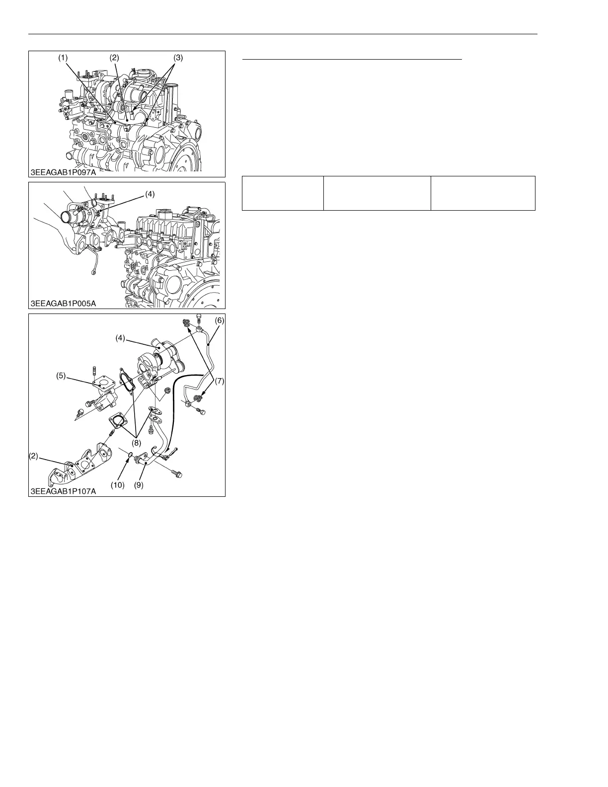 Page #145 background image
