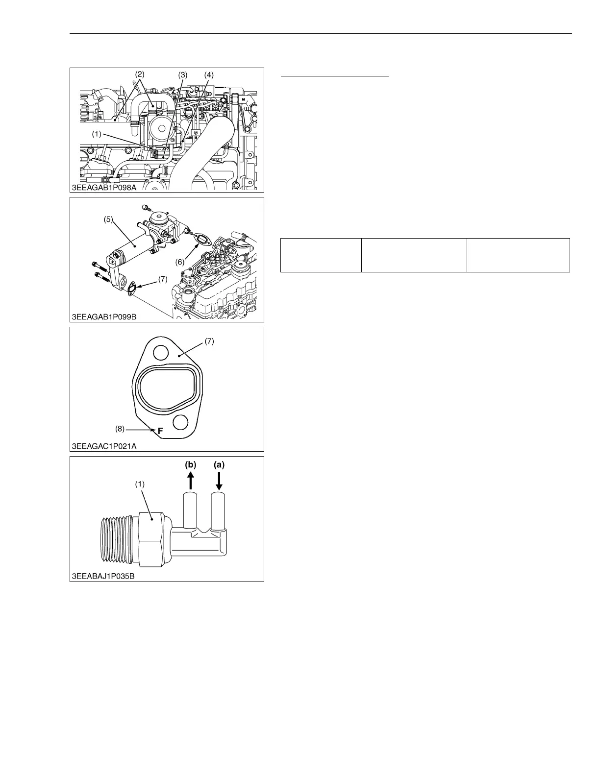 Page #146 background image