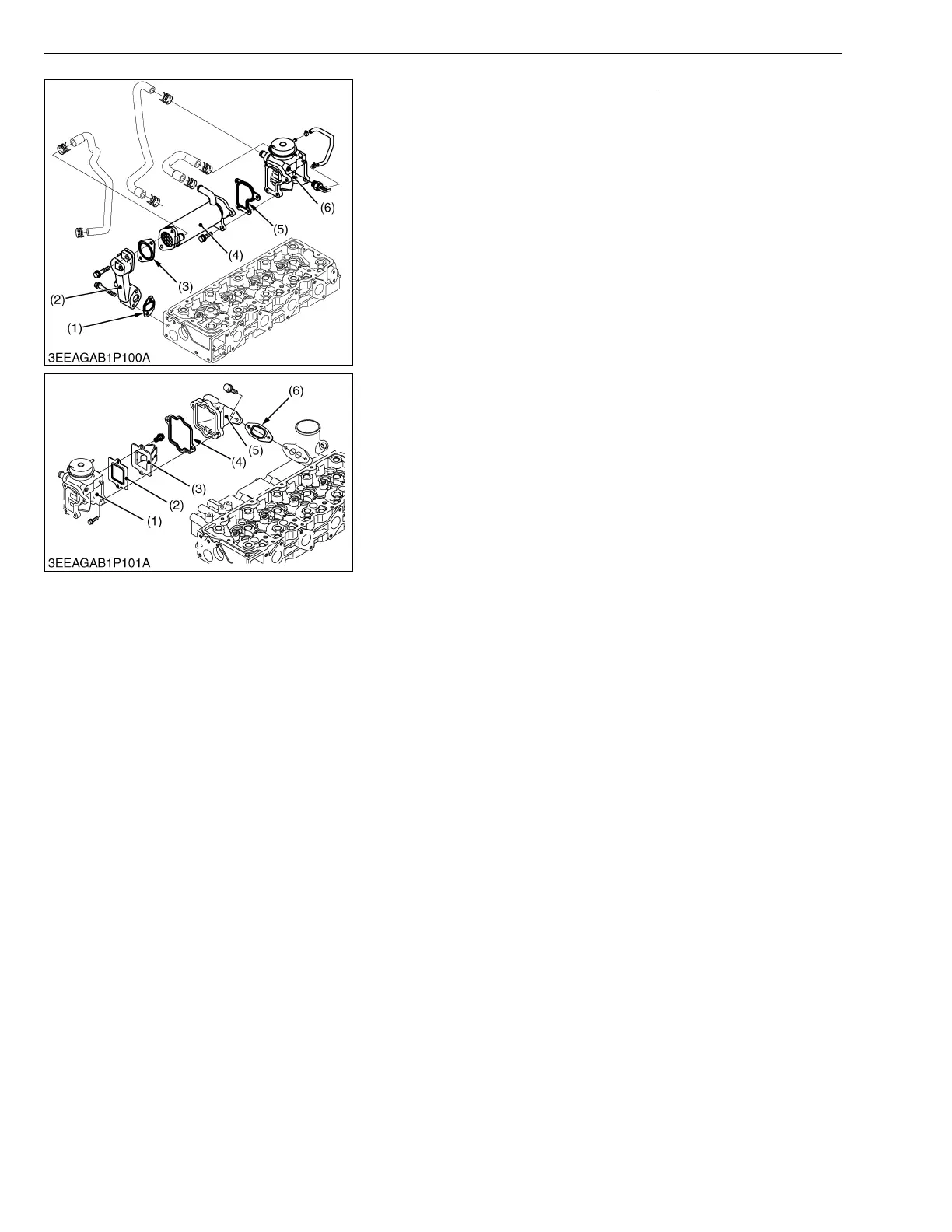 Page #147 background image