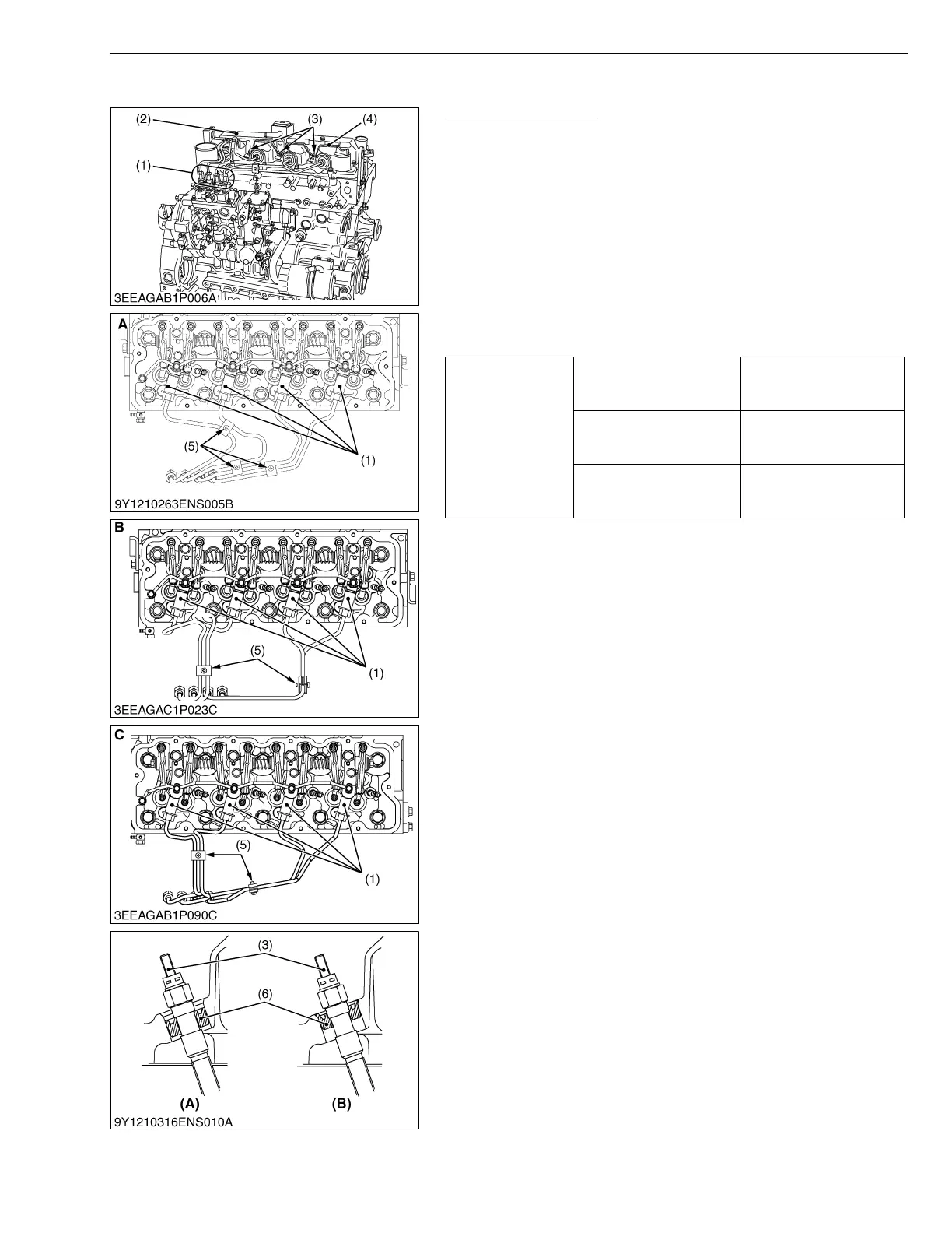 Page #148 background image