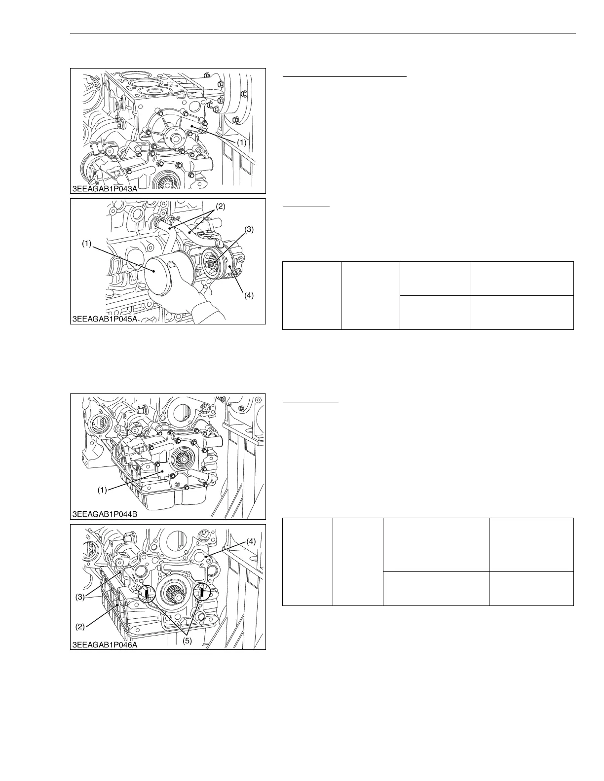 Page #168 background image