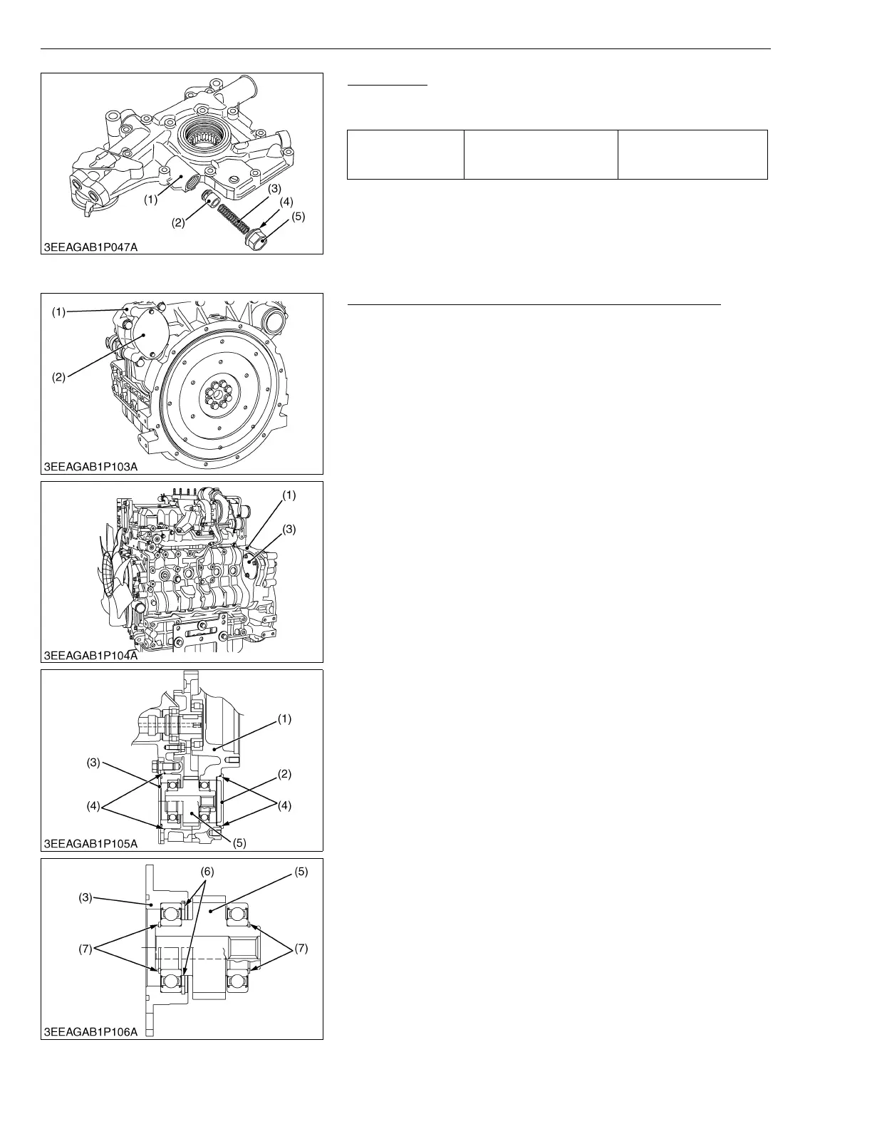 Page #169 background image