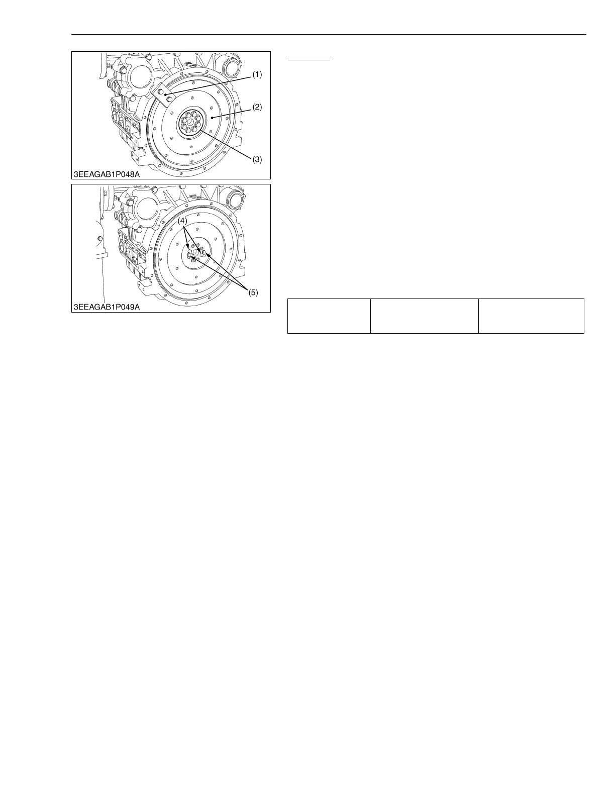 Page #170 background image