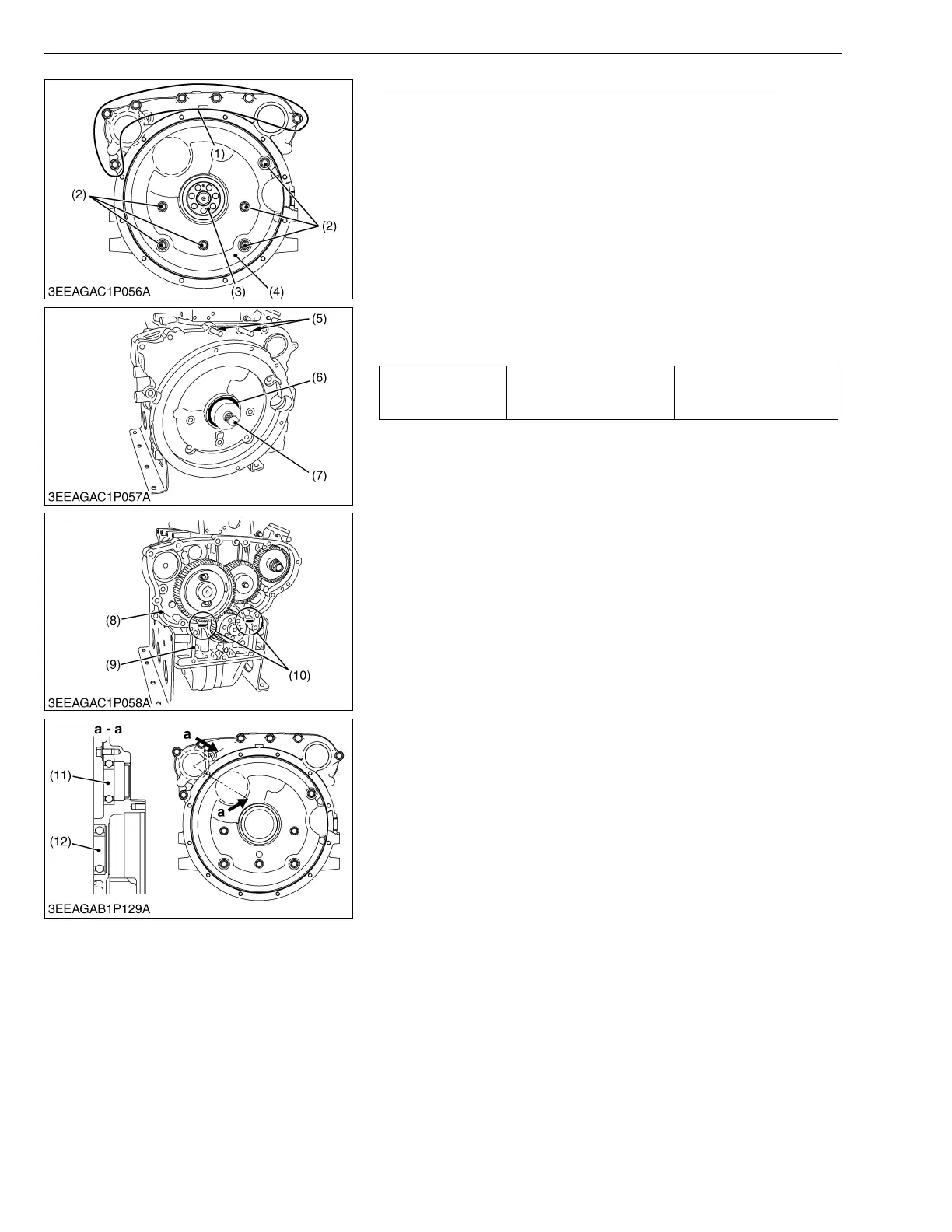 Page #171 background image
