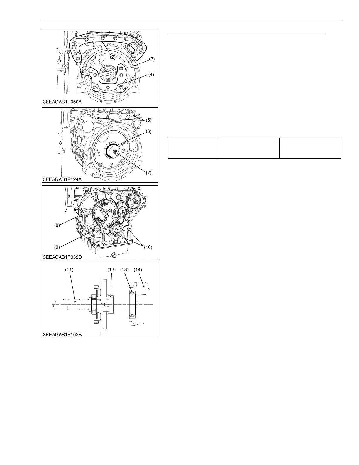 Page #172 background image