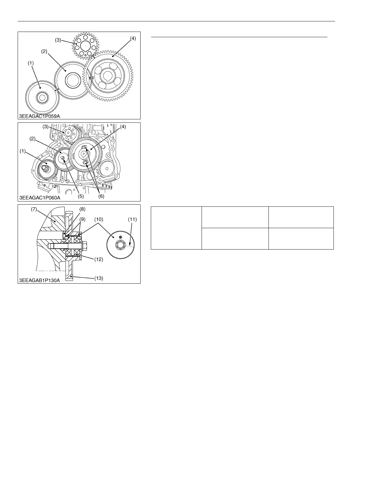 Page #173 background image
