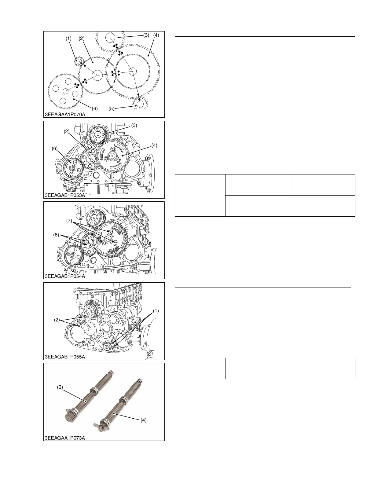 Page #174 background image
