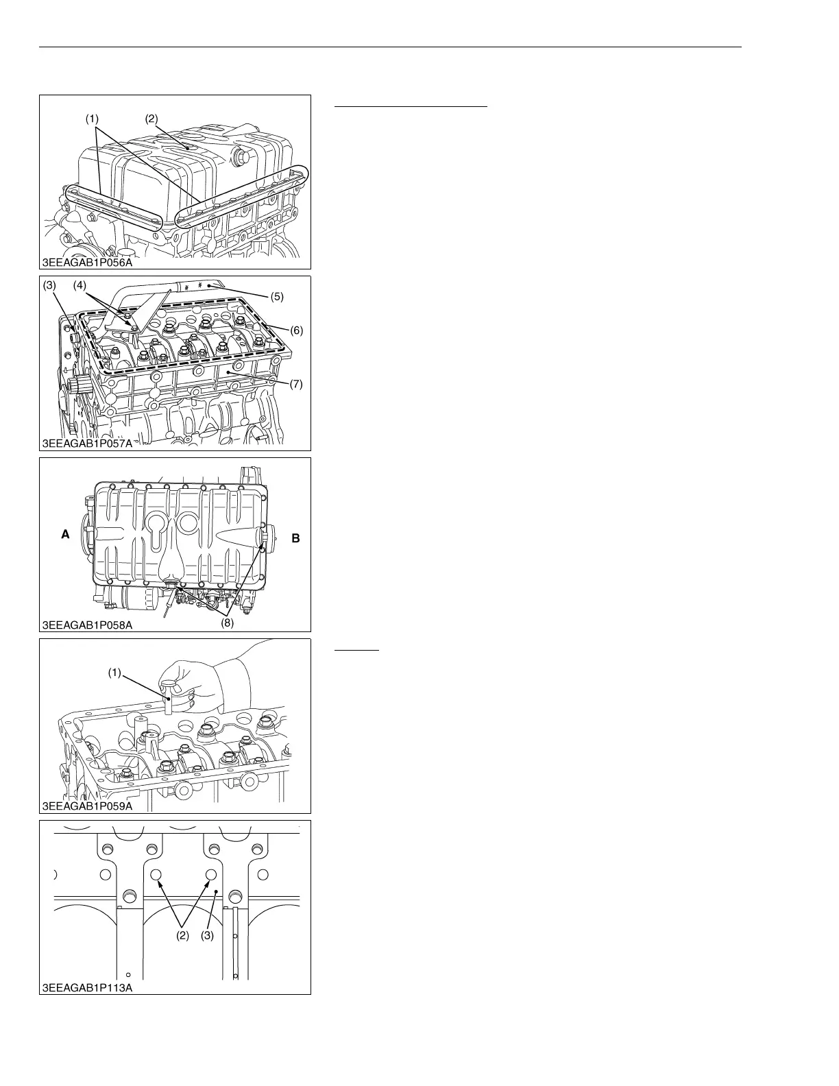 Page #175 background image