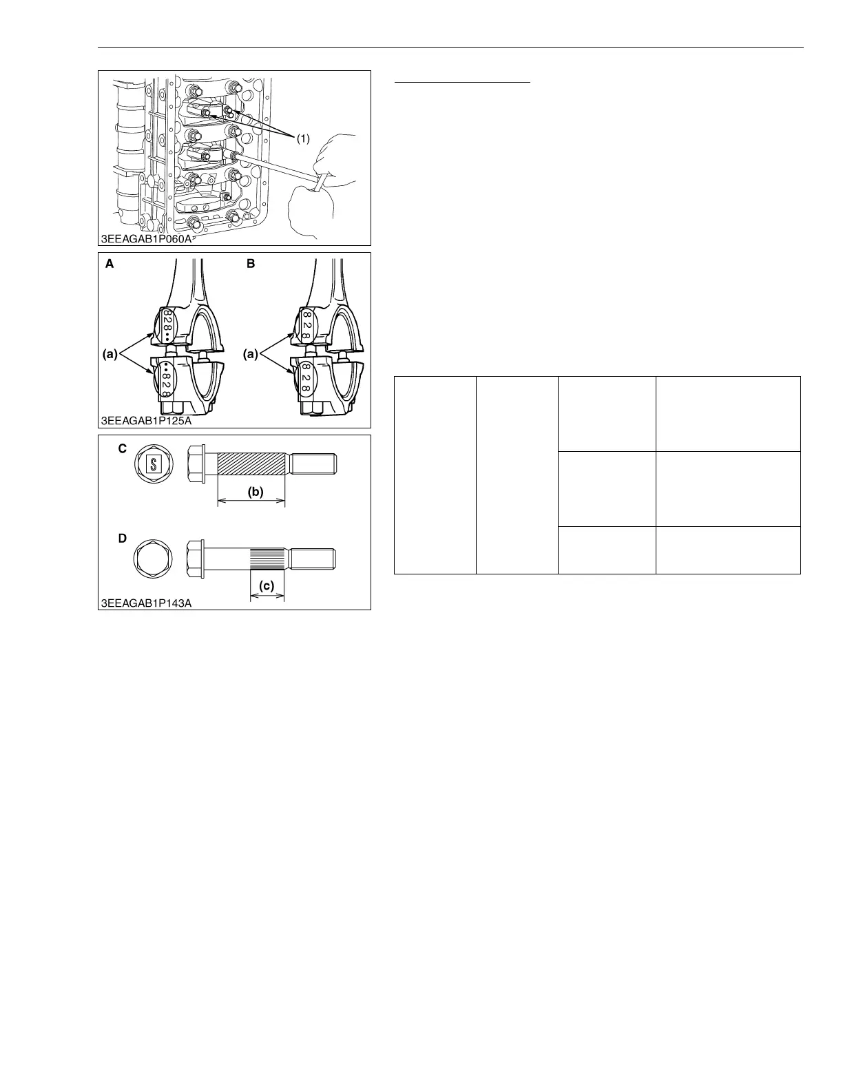 Page #176 background image