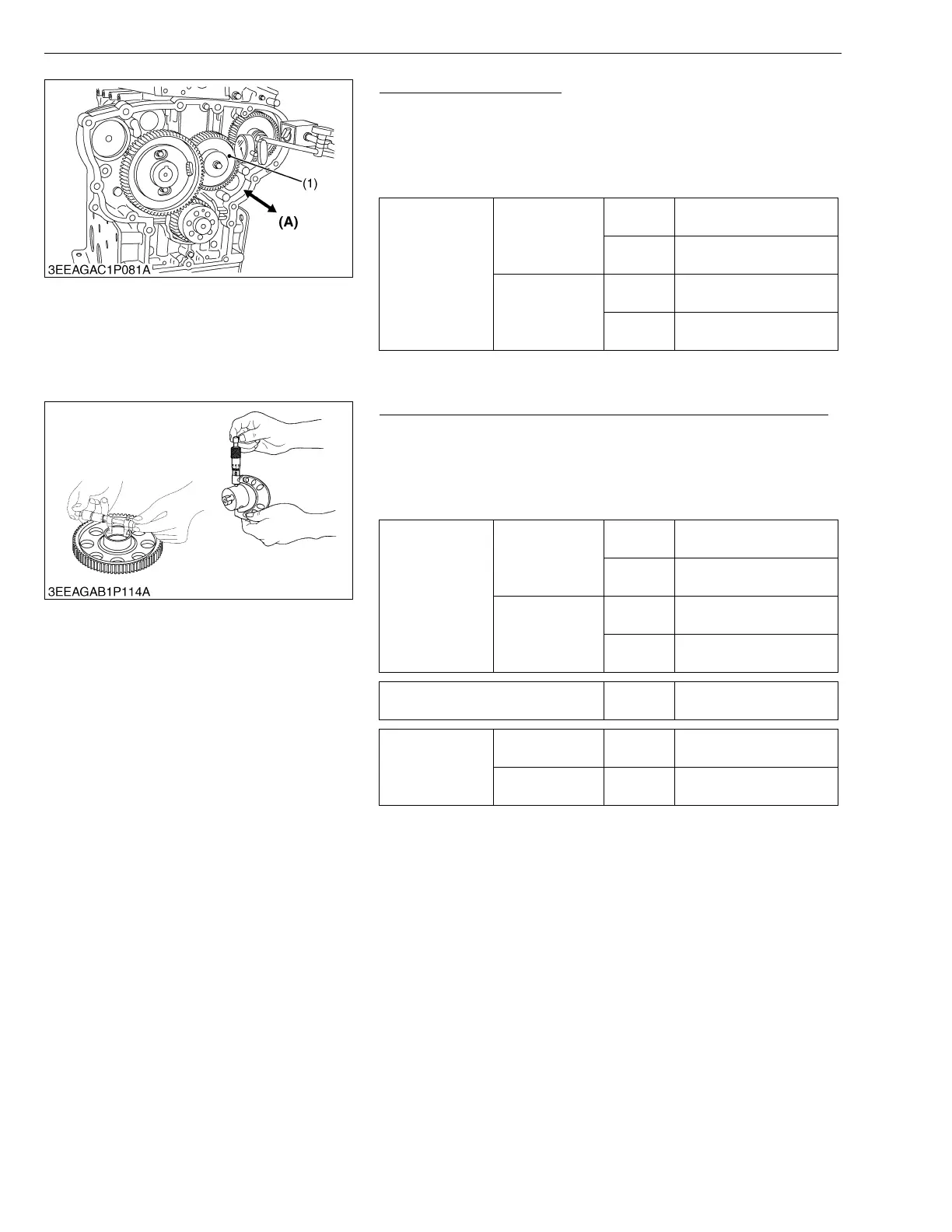 Page #195 background image
